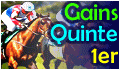gains-quinte-1er